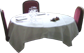 Table � r�server