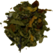 Herbes